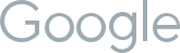 google.logo